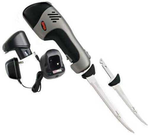 Rapala Rechargeable Cordless Electric Fillet Knife