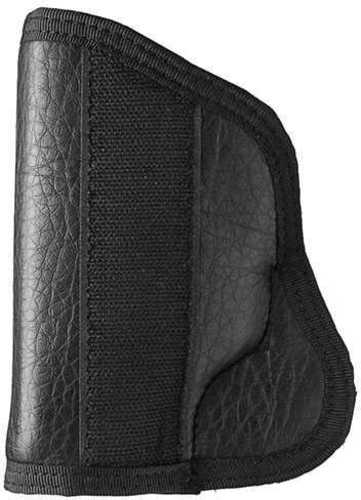 NcStar Vism CCW Holster w Hook Fastener Strip