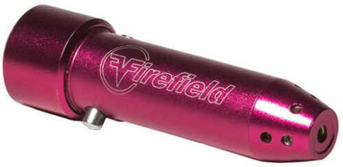 Firefield Red Laser Universal Boresight