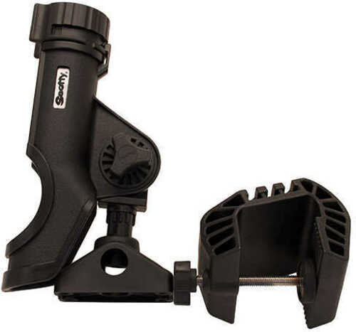 Scotty Powerlock Rod Holder