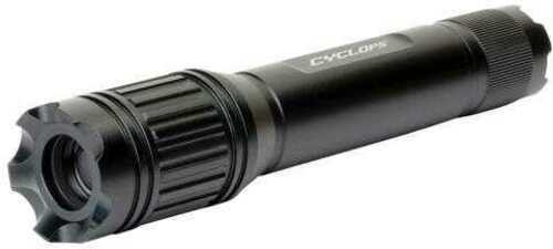 Cyclops Green Laser Illuminator