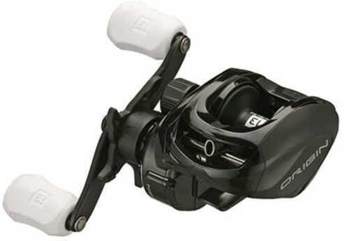 13 Fishing ORIGIN A Baitcast Reel 6.6:1 LH