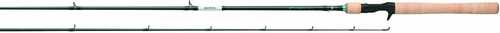 Daiwa Procyon Baitcasting Rod 6ft 6in Medium 2 Piece