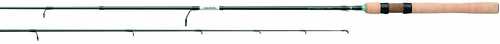 Daiwa Procyon Spinning Rod 6ft 6in Medium 2 Piece