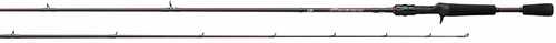 Daiwa Fuego Baitcasting Rod 6ft 9in Medium 1 Piece