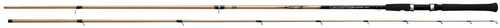 Daiwa Crossfire Crappie Rod 10ft Medium Light 2 Piece