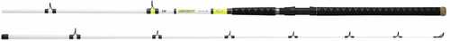 BEEF KITTY CATFISH ROD SPINNING 10ft MH 2pc Model: BFK1002MHRS