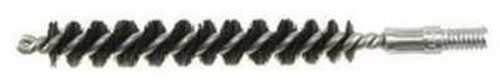 Tipton Rifle Nylon Bore Brush 25 and or 6.5mm Caliber 3 pack