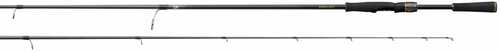 Daiwa Rebellion Spinning Rod Rebellion701mlfs 7 Ft