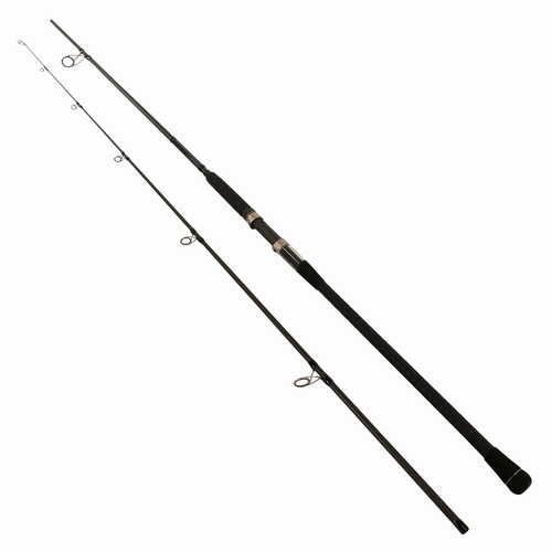 Daiwa Coastal Sp Surf Rod Csp801mhfs 8ft Medium Heavy