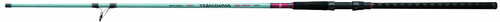 Daiwa Coastal Sp Surf Rod Csp902mhfs 9ft 2pc Medium Heavy