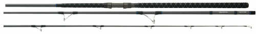 Daiwa Coastal Sp Surf Rod Csp1002mfs 10ft 2pc Medium