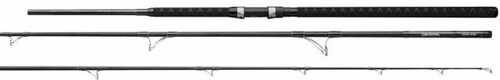 Daiwa Coastal Sp Surf Rod Csp1002mhfs 10ft 2pc Medium Heavy