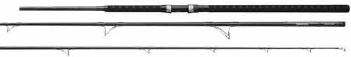 Daiwa Coastal Sp Surf Rod Csp1062mfs 10ft 6in 2pc Medium