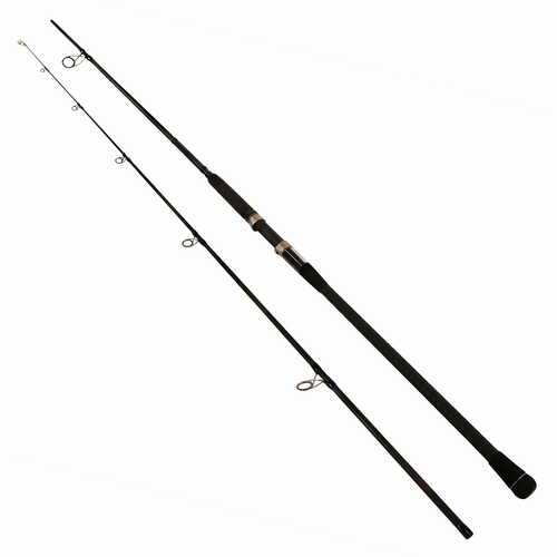 Daiwa Coastal Sp Surf Rod Csp1062mhfs 10ft 6in 2pc Mediumhvy