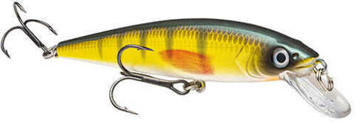 Strike King Jerkbait 200 Sugar Daddy 3pk