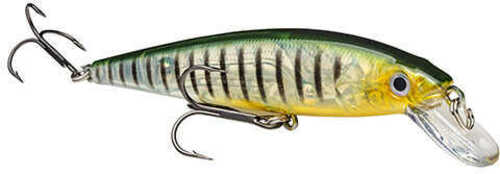 Strike King Jerkbait 200 Phantom Perch 3pk