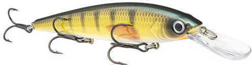 Strike King Jerkbait 300 Sugar Daddy 3pk