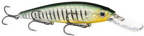 Strike King Jerkbait 300 Phantom Perch 3pk