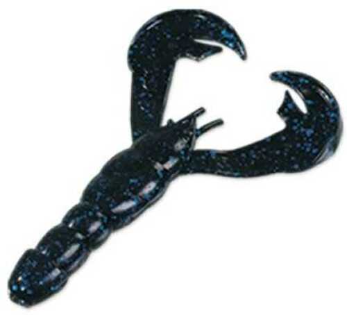 Strike King Rage Craw Okeechobee 6pk