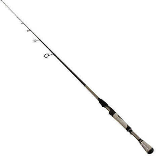 Lews Custom Speed Stick Lite HM98 Rod 6ft 11in M XF Spin