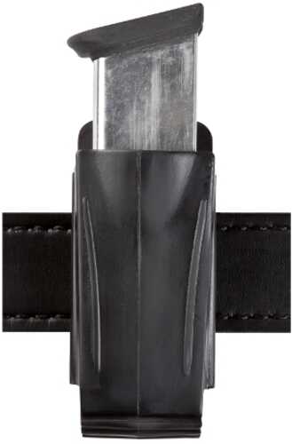 Safariland 6378 Als Concealment Paddle Holster Stx Rh