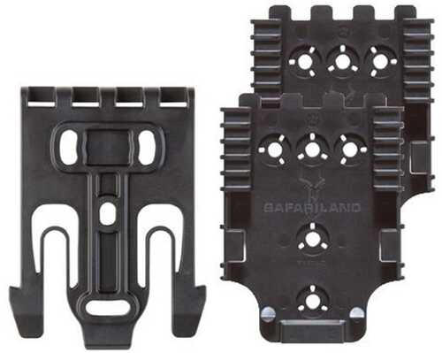 Safariland Quick Locking System Kit