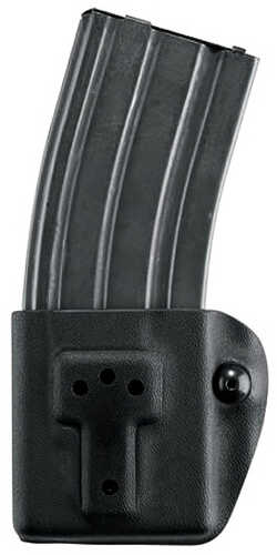 Safariland 774 Rifle Magazine Pouch