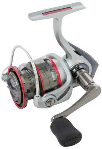 Abu Garcia Orra 2 S10 Spin Reel