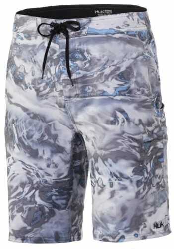 Huk Freeman 21in Boardshort