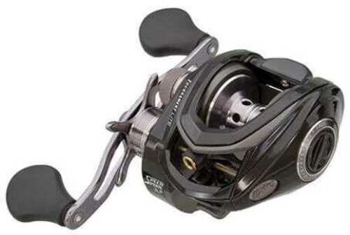 Lews Lgg1 Baitcast Reel Freshwater Fishing Reels At Gunbroker Com