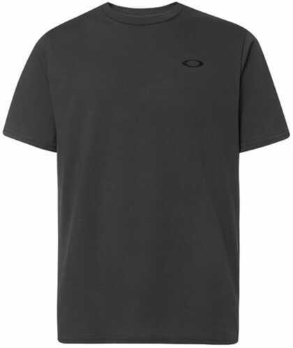 Oakley Si Flag Tee Shadow Large