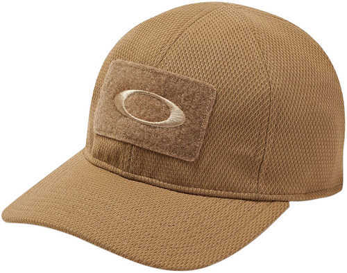 Oakley SI Cap Coyote L-XL