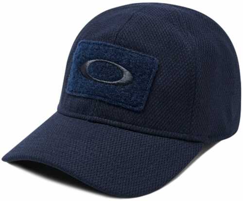 Oakley Si Cap Fathom L-xl