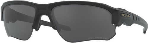 Oakley Si Speed Jacket Matte Black With Grey Polar