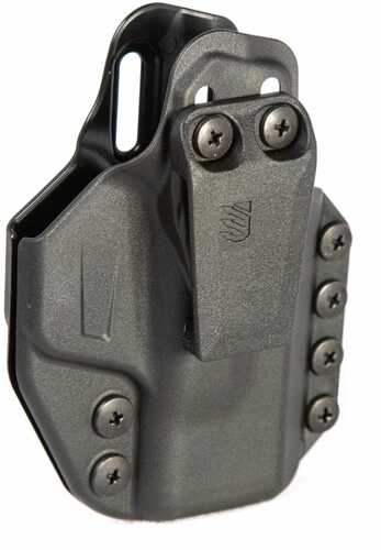 Blackhawk Stache Holster IWB Sig P365 Base Kit