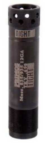 Primos Tight Wad Turkey Choke Tube Mossberg 12 Gauge