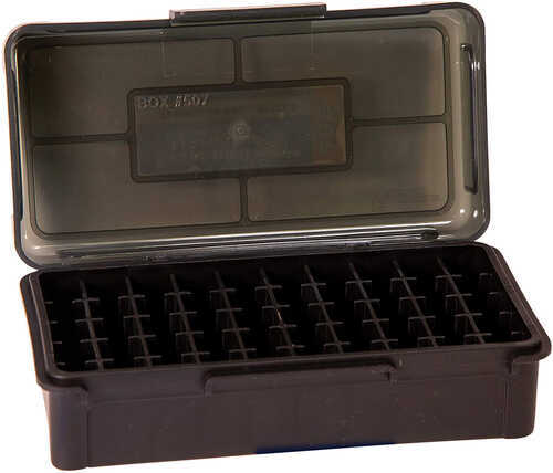 Frankford Arsenal Hinge-Top Ammo Box 509