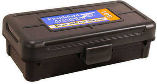 Frankford Arsenal Hinge-Top Ammo Box 501