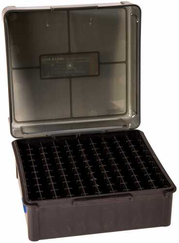 Frankford Arsenal Hinge-Top Ammo Box 1001