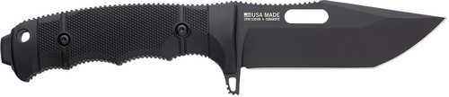 SOG Seal FX Tanto