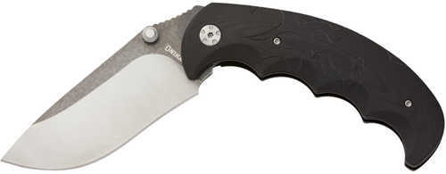 Browning Primal Folder Small