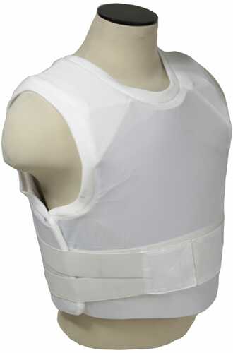 Vism Concealed Carrier Vest w 2 3A Ballist Panels--img-0