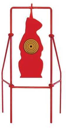 Do All OutDoors Prairie Hunter 9Mm-30.06 Spinner Target