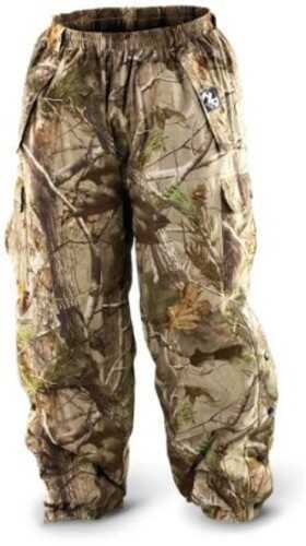 Arctic Shield Essentials Pant Realtree AP X-Large