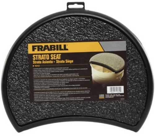 Frabill Strato Bucket Seat 1642