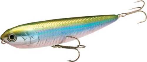 Lucky Craft Sammy 100 1/2Oz Sm100-170GCRSD Ghst Chart Shad