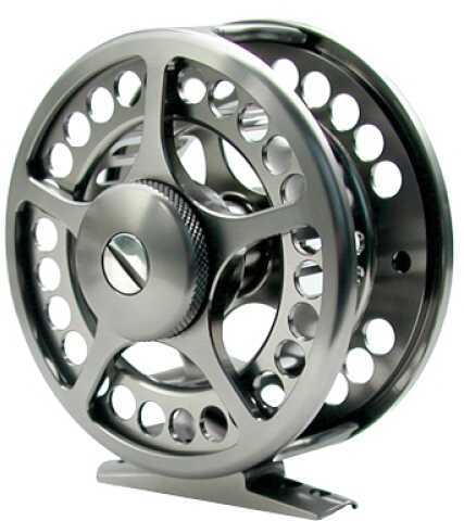 Okuma Helios Fly Reel 2+1 BB 5/6 Wt 20/130