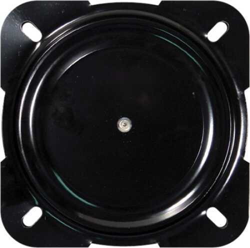 Seasense Seat Base Swivel # 50012648