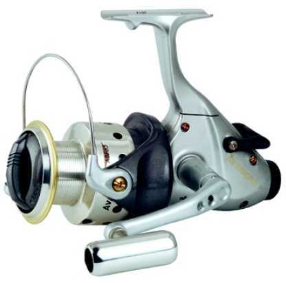 Okuma Avenger Baitfeed Reel 6+1 BB 4.5:1